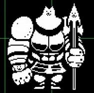 Greater dog Greater dog