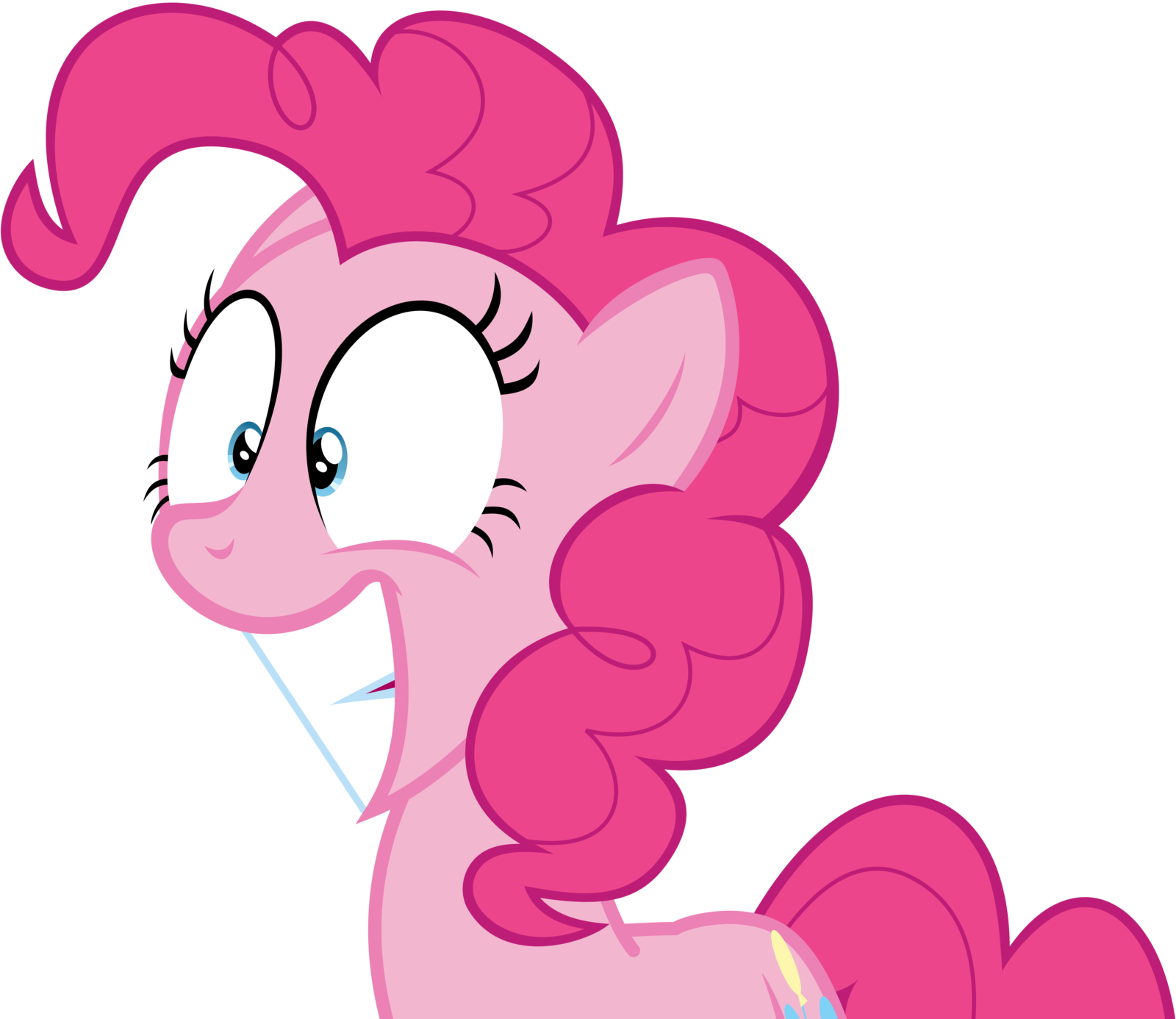 Yesh! Yesh!