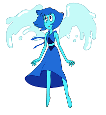 Lapis