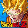 Dragon ball z Dragon ball z