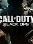 Call of Duty Black Ops (Hey... that's pretty good)