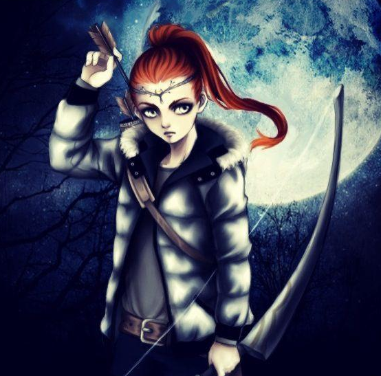 Lady_Artemis Lady_Artemis
