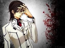 kaname