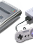 Super Nintendo Entertainment System/ Super Famicom