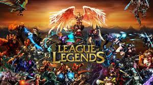 MMORPG MMORPG