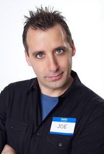 Joe Gatto (Joe) Joe Gatto (Joe)