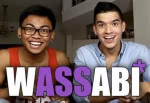 Wassabi Produtions