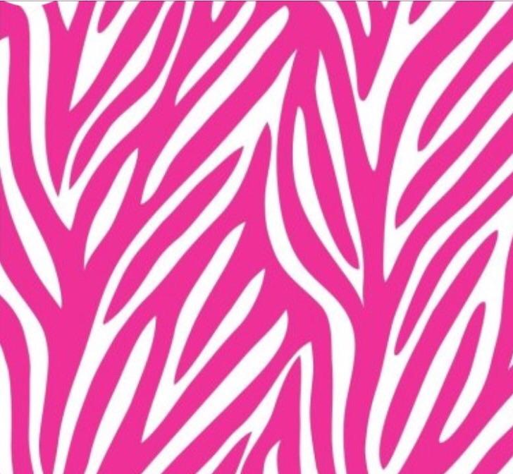 Pink Pink