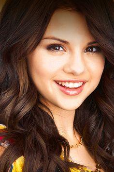 Selena Gomez Selena Gomez