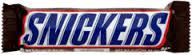 Snickers Snickers