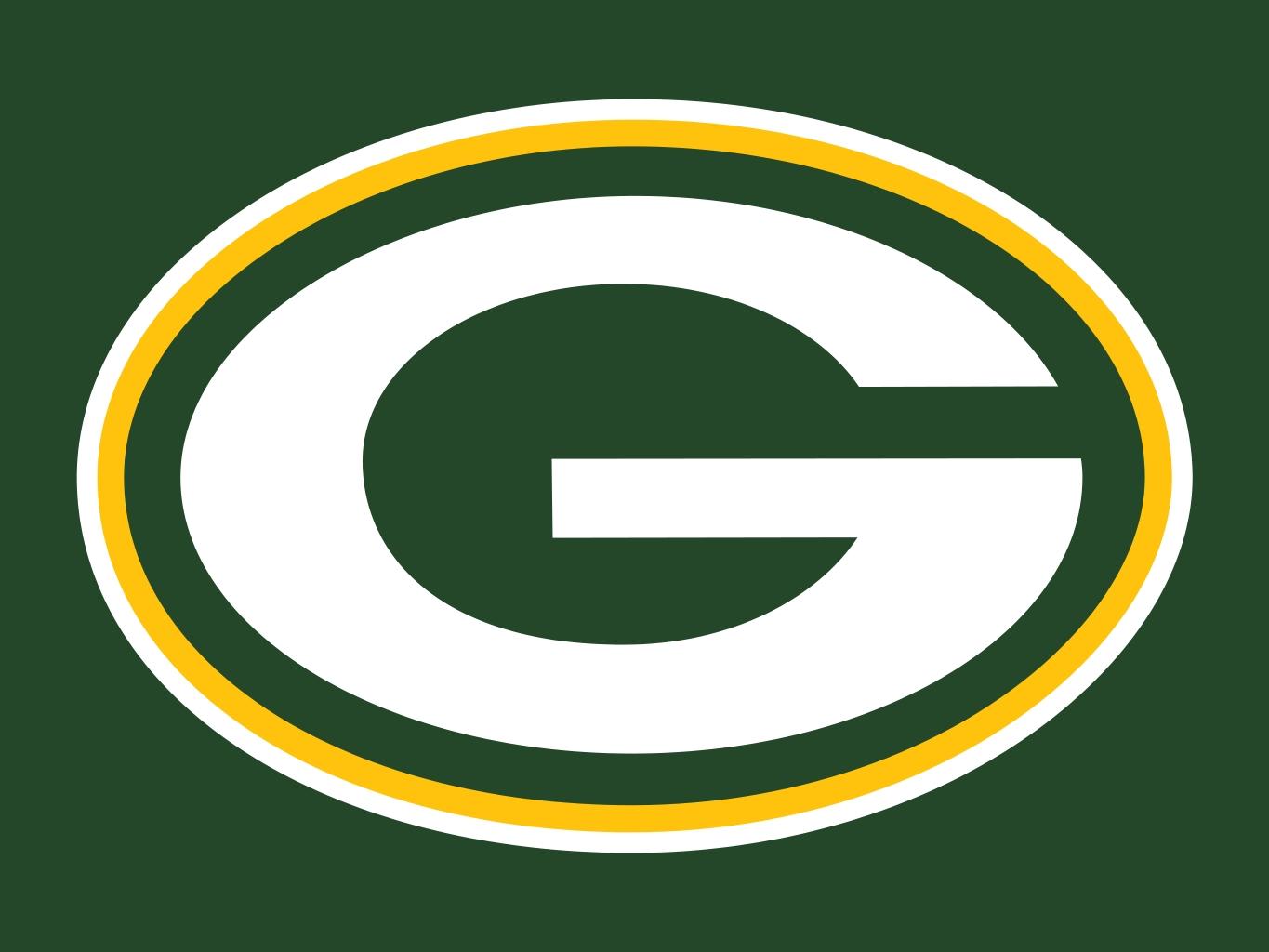 Green Bay Packers