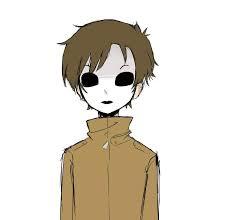 masky masky