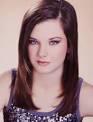 Brooke Brooke