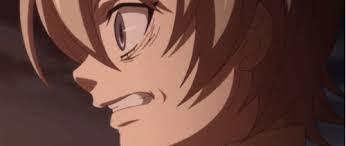 Be stuck in a pitch dark room with Alois? (If ya don't know..absolutely terrified of the dark >.< ) Be stuck in a pitch dark room with Alois? (If ya don't know..absolutely terrified of the dark >.< )