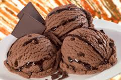 chocolate chocolate