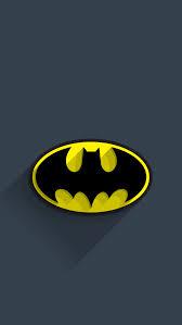 batman batman
