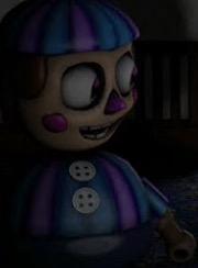 JJ JJ