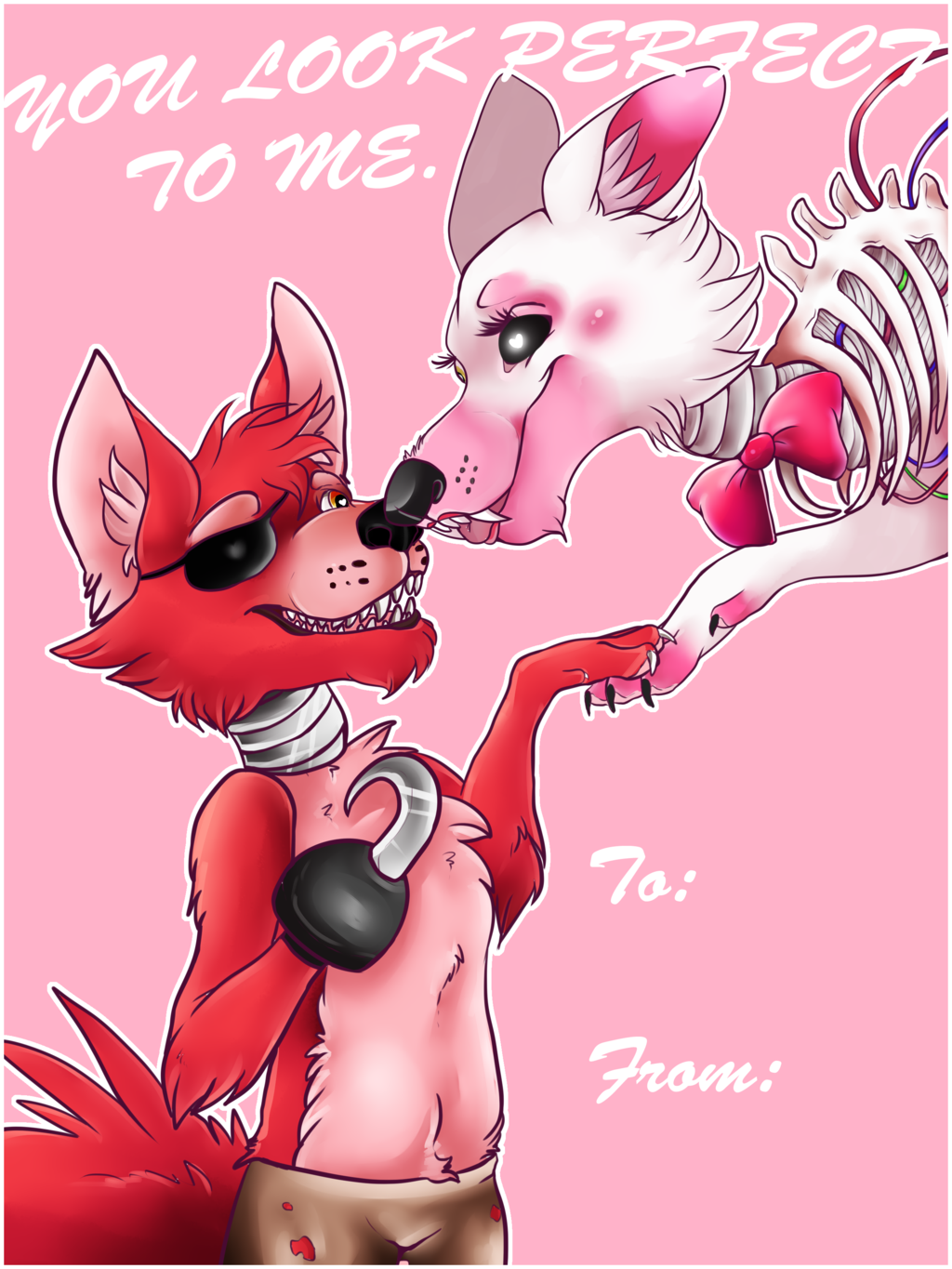 mangle/foxy