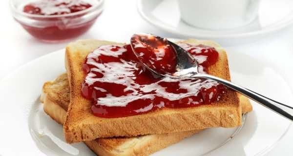 Jam Jam