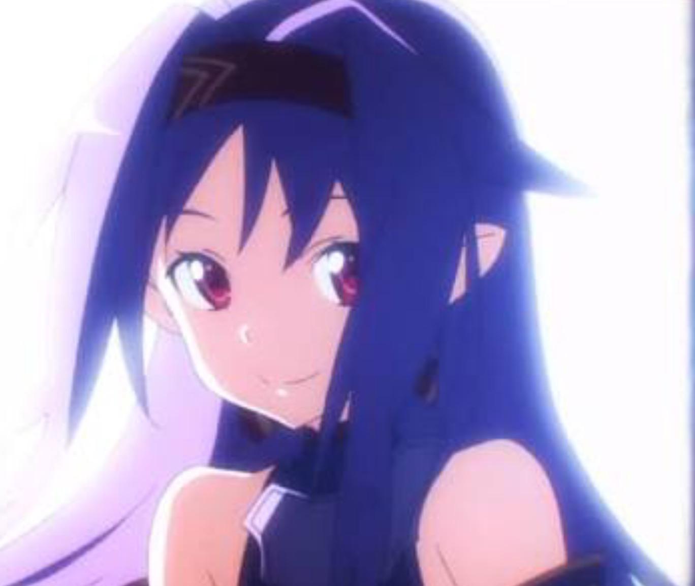 Yuuki Yuuki