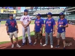 Take Me Out At The Ballgame Take Me Out At The Ballgame
