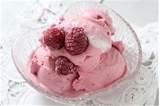 res berry res berry