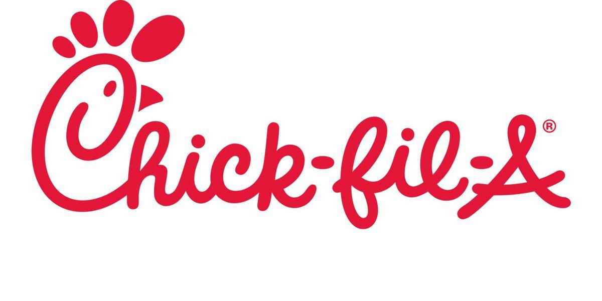 Chick fil a