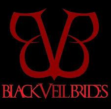 Black Veil Brides Black Veil Brides