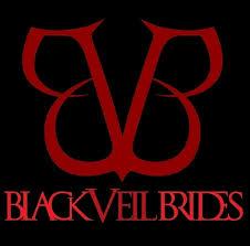 Black Veil Brides