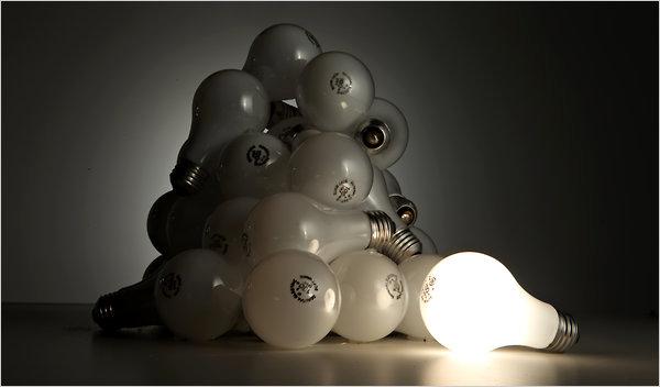 Bulbs