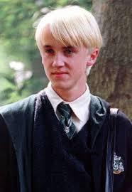 Draco Draco