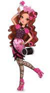 Briar Beauty Briar Beauty