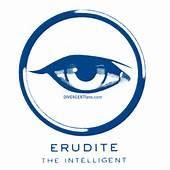 Erudite