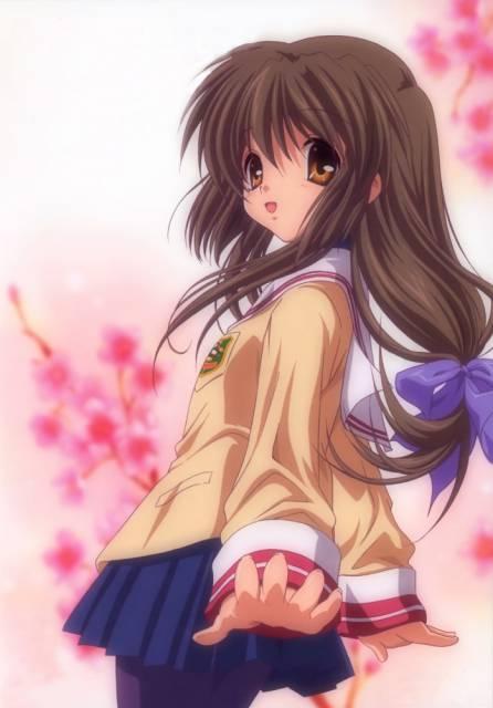 Fuko Ibuki Fuko Ibuki