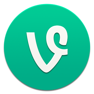 Vine Vine