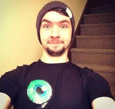 Jack septic eye