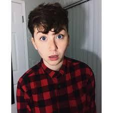 AmandasChronicles (My Nonbinary Father) AmandasChronicles (My Nonbinary Father)