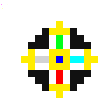 Amulet Amulet