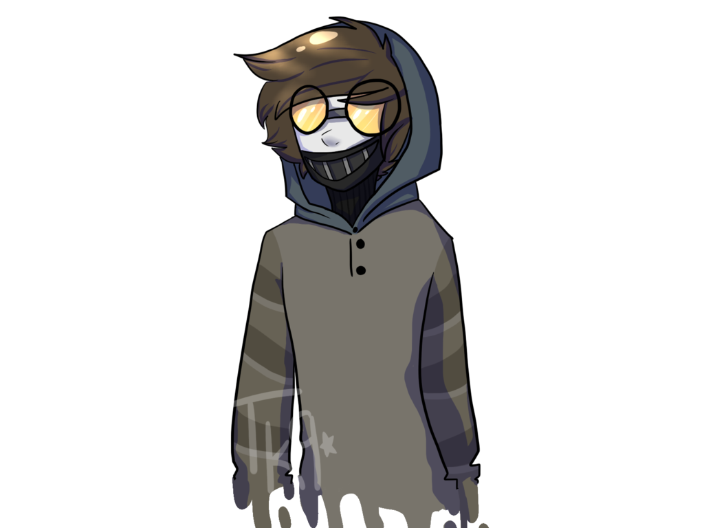 Ticci Toby Ticci Toby