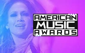 AMA's AMA's
