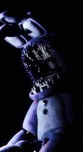 Old Bonnie Old Bonnie