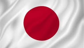 Japan Japan