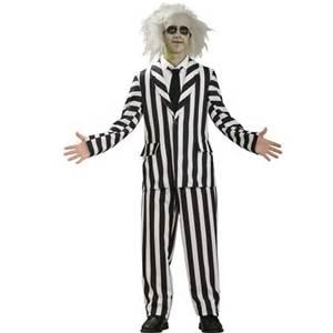 Beetlegeuse (beetlejuice)