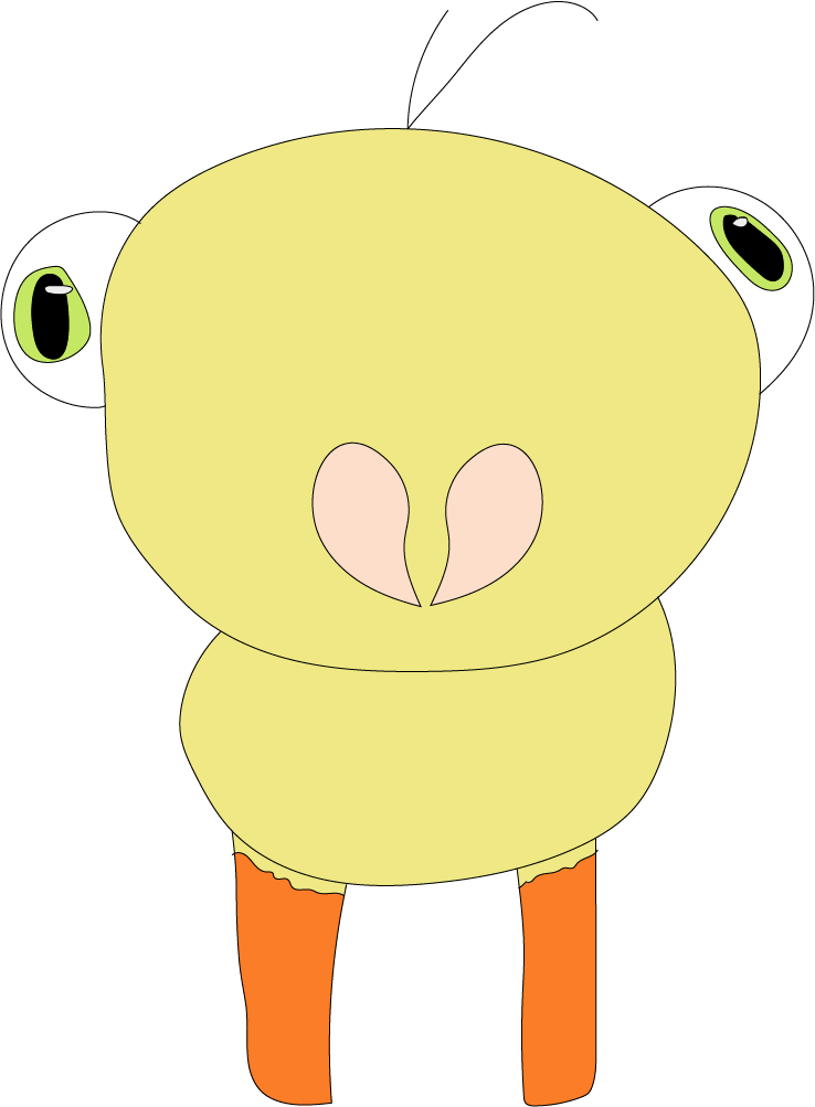 Nolly Nolly