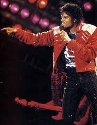 Beat It