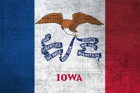iowa iowa