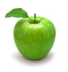 Apple Apple