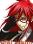 He's just Grell!