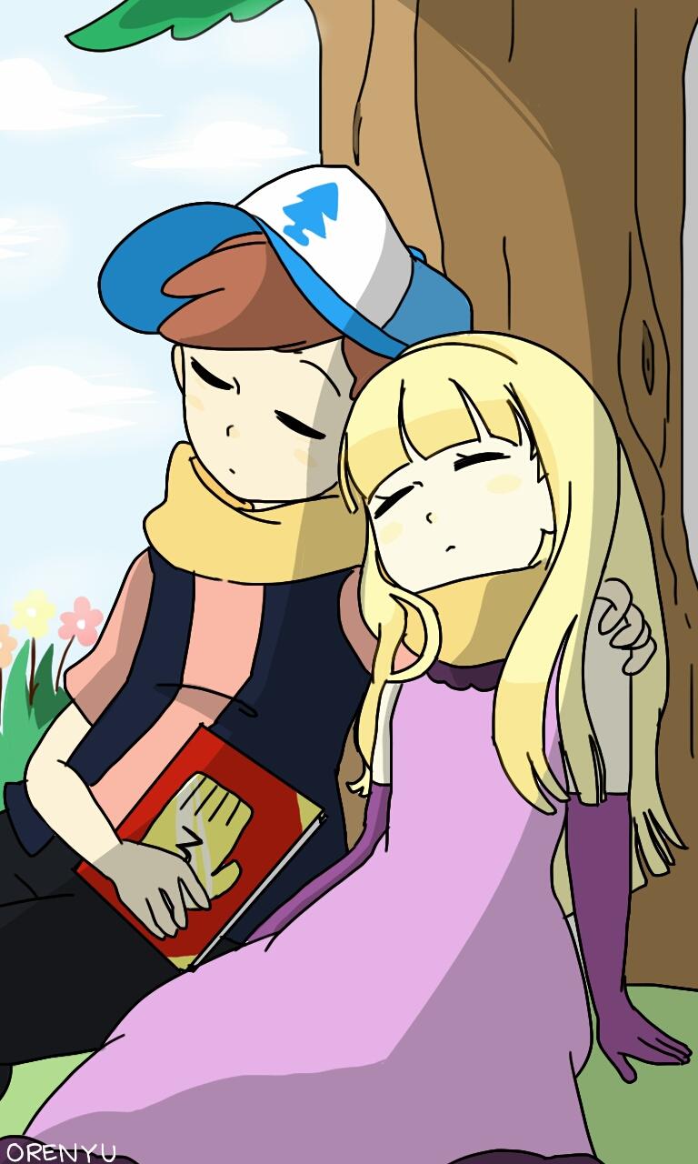 Pacifica Pacifica