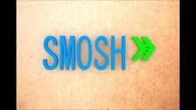 Smosh Smosh